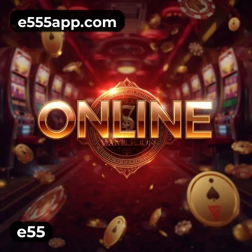 Requisitos do APK da e55 para Android