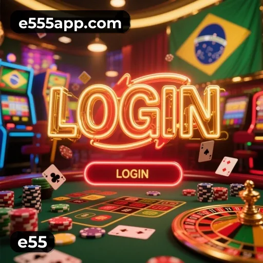 Principais provedores de slots da e55 - NetEnt, Pragmatic Play, Play'n GO